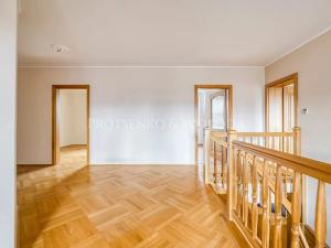 Prodej kanceláře, Vestec, Průběžná, 427 m2