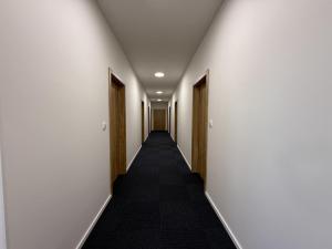 Pronájem kanceláře, Brno - Ponava, Cimburkova, 13 m2