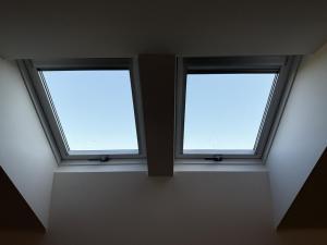 Pronájem kanceláře, Brno - Ponava, Cimburkova, 12 m2