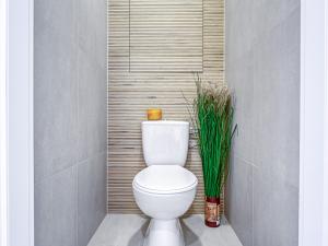 Pronájem bytu 3+kk, Čáslav - Čáslav-Nové Město, R. Těsnohlídka, 69 m2