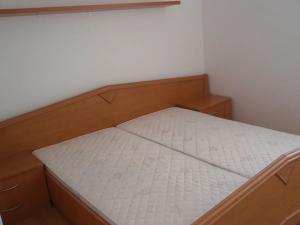 Prodej bytu 3+1, Brno, Charbulova, 96 m2