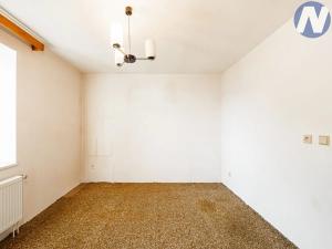 Prodej rodinného domu, Lhenice, Prachatická, 154 m2