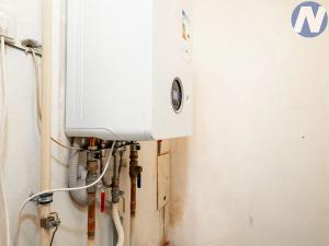 Prodej rodinného domu, Lhenice, Prachatická, 154 m2