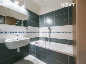 Prodej bytu 2+kk, Vyškov, Smetanovo nábřeží, 114 m2