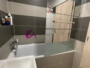 Pronájem bytu 2+kk, Olomouc, 17. listopadu, 62 m2