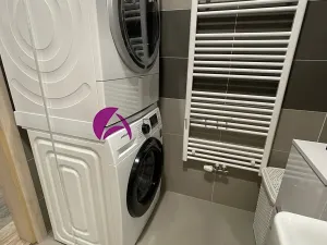 Pronájem bytu 2+kk, Olomouc, 17. listopadu, 62 m2