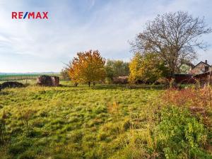 Prodej pozemku pro bydlení, Ratenice, 1129 m2