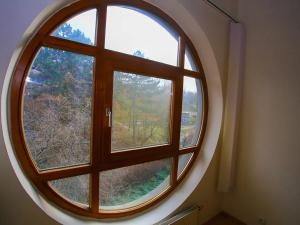 Prodej bytu 2+kk, Praha - Žižkov, Jeseniova, 51 m2