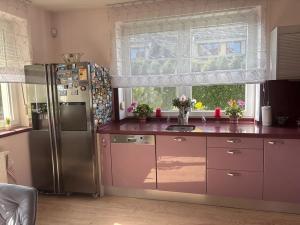 Prodej rodinného domu, Letkov, Olšová, 304 m2