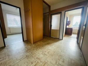 Prodej bytu 3+1, Jičín, Nad cihelnou, 65 m2