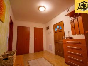 Prodej bytu 4+1, Svoboda nad Úpou, Úpská, 103 m2