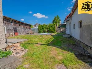 Prodej rodinného domu, Rtyně v Podkrkonoší, Hronovská, 230 m2