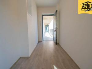 Prodej bytu 3+kk, Trutnov, Chodská, 82 m2