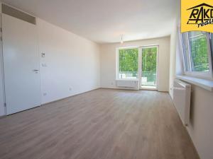 Prodej bytu 3+kk, Trutnov, Chodská, 82 m2
