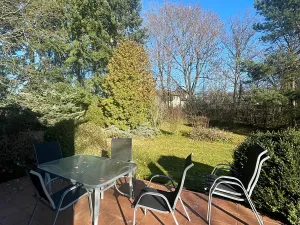 Pronájem rodinného domu, Zvole, 865 m2