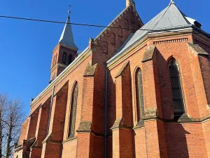 Pronájem rodinného domu, Zvole, 865 m2