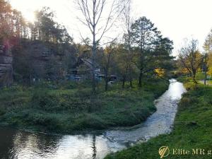 Prodej rodinného domu, Noviny pod Ralskem, 210 m2