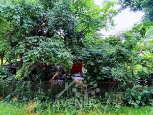 Prodej bytu 3+1, Liberec, Konopná, 63 m2