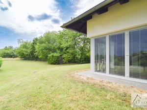 Pronájem rodinného domu, Sulice, Ke Skalce, 102 m2