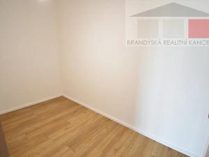 Pronájem bytu 2+kk, Brandýs nad Labem-Stará Boleslav, Dřevčická, 62 m2