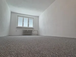 Pronájem bytu 3+1, Rožnov pod Radhoštěm, 1. máje, 72 m2