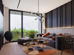 Prodej bytu 2+kk, Mladá Boleslav, 51 m2