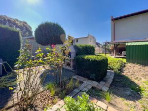 Pronájem bytu 4+kk, Mariánské Lázně, Potoční, 104 m2