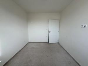 Prodej bytu 3+kk, Praha - Holešovice, Dobrovského, 70 m2