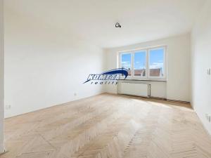 Prodej bytu 3+1, Vranovice, Kopečky, 68 m2