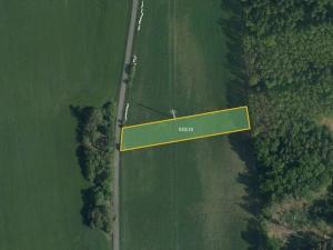 Prodej louky, Zaječice, 19893 m2