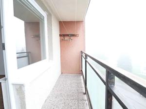 Pronájem bytu 3+1, Horšovský Týn, Vančurova, 77 m2