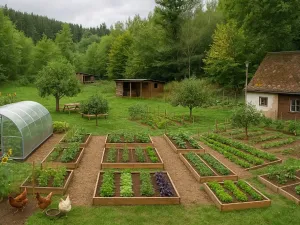 Prodej restaurace, Valašské Klobouky, Brumovská, 467 m2