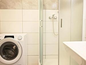 Pronájem bytu 1+kk, Brno, Koliště, 26 m2