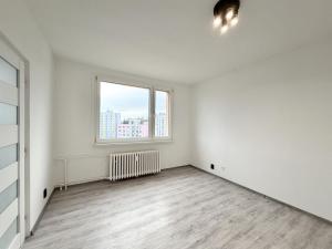 Prodej bytu 2+kk, Jablonec nad Nisou, Liberecká, 37 m2