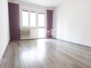 Pronájem bytu 2+1, Karviná - Ráj, Prameny, 58 m2