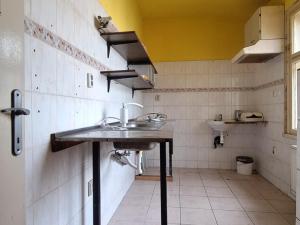 Pronájem restaurace, Hradec Králové - Kukleny, Pražská třída, 115 m2