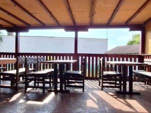 Pronájem restaurace, Hradec Králové - Kukleny, Pražská třída, 115 m2