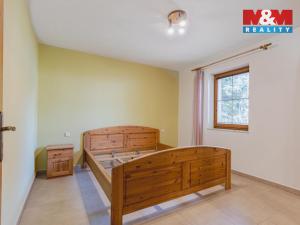 Pronájem rodinného domu, Kdyně, Farní, 406 m2