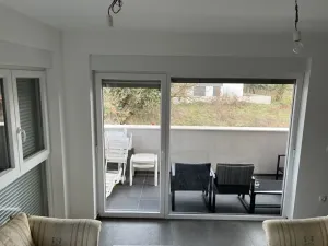 Prodej bytu 3+kk, Medulin, Chorvatsko, 58 m2