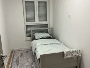 Prodej bytu 3+kk, Medulin, Chorvatsko, 58 m2