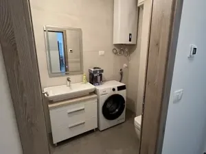 Prodej bytu 3+kk, Medulin, Chorvatsko, 58 m2