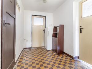 Prodej domu, Bradáčov, 55 m2