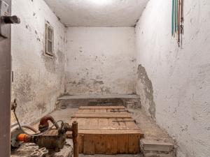 Prodej domu, Bradáčov, 55 m2