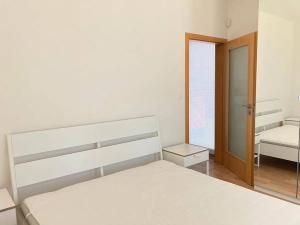 Pronájem bytu 2+kk, Praha - Letňany, Kadečkové, 52 m2