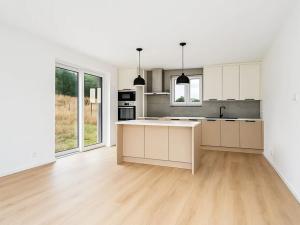 Prodej rodinného domu, Holýšov, Pod Lesem, 122 m2