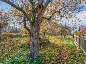 Prodej pozemku pro bydlení, Kytín, 1198 m2