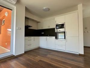 Prodej bytu 4+kk, Luhačovice, 109 m2