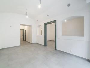 Pronájem restaurace, Praha - Žižkov, Ježkova, 64 m2