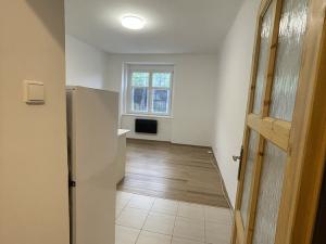 Pronájem bytu 1+kk, Praha - Michle, Michelská, 41 m2