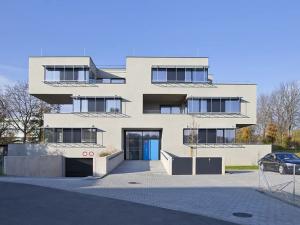 Pronájem kanceláře, Praha - Ruzyně, Ztracená, 85 m2